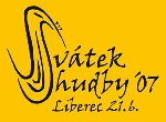 Plakát