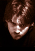 Jiří Vydra