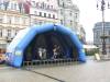 openscena
