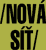 logo Nová síť