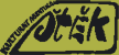 logo Štěk