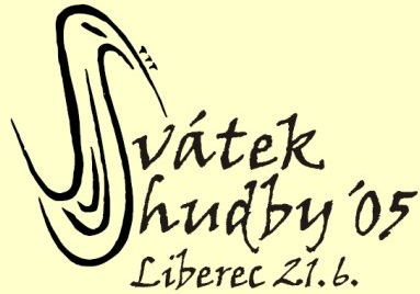 Svátek hudby