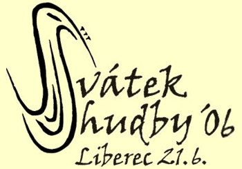 Svtek hudby