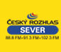 esk rozhlas
