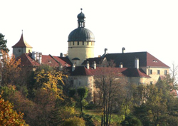 grabstejn