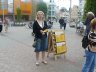svatek hudby08