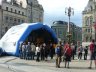 namesti.jpg - 
