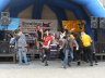 namesti2.jpg - 
