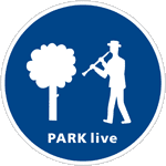 parklive