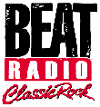 beat