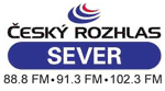 sever