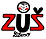 zus