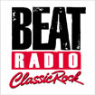 beat