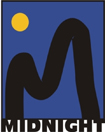 logomidnight