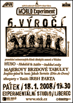 ekvator