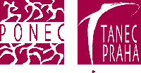 ponec