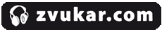zvuk