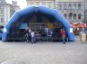 namesti3.jpg - 